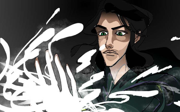 门 KK世界居民_JBMDHh 漫画封面